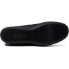 imageSKECHERS Womens Martha Stewart Pier LiteReflection LoaferBlack
