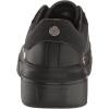imageSkechers Womens Martha Stewart Cordova Classic Spirit SneakersBlack