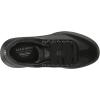 imageSkechers Womens Martha Stewart Cordova Classic Spirit SneakersBlack