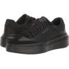 imageSkechers Womens Martha Stewart Cordova Classic Spirit SneakersBlack