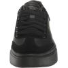 imageSkechers Womens Martha Stewart Cordova Classic Spirit SneakersBlack