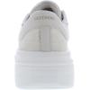 imageSkechers Womens Martha Stewart Cordova Classic Spirit SneakersNatural