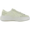 imageSkechers Womens Martha Stewart Cordova Classic Spirit SneakersOffwhite