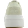 imageSkechers Womens Martha Stewart Cordova Classic Spirit SneakersOffwhite