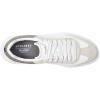 imageSkechers Womens Martha Stewart Cordova Classic Spirit SneakersWhite