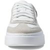 imageSkechers Womens Martha Stewart Cordova Classic Spirit SneakersWhite