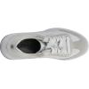 imageSkechers Womens Martha Stewart Cordova Classic Spirit SneakersWhiteSilver