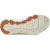 imageSkechers Womens Martha Stewart Dlux WalkerEclipse SneakerOffwhite