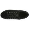 imageSkechers Womens Martha Stewart PlateauChic Lady SneakerBlack