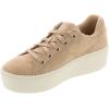 imageSkechers Womens Martha Stewart PlateauChic Lady SneakerRose