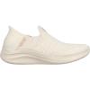 imageSkechers Womens Martha Stewart Ultra Flex 30  NeptuneNatural