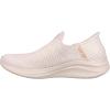 imageSkechers Womens Martha Stewart Ultra Flex 30  NeptuneNatural