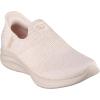 imageSkechers Womens Martha Stewart Ultra Flex 30  NeptuneNatural