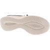 imageSkechers Womens Martha Stewart Ultra Flex 30 Slipins  DaylightBlack