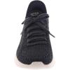 imageSkechers Womens Martha Stewart Ultra Flex 30 Slipins  DaylightBlack