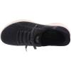 imageSkechers Womens Martha Stewart Ultra Flex 30 Slipins  DaylightBlack