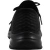 imageSkechers Womens Martha Stewart Ultra Flex 30 Slipins  DaylightBlackBlack