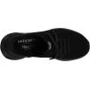 imageSkechers Womens Martha Stewart Ultra Flex 30 Slipins  DaylightBlackBlack
