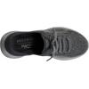 imageSkechers Womens Martha Stewart Ultra Flex 30 Slipins  DaylightCharcoal