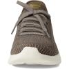imageSkechers Womens Martha Stewart Ultra Flex 30 Slipins  DaylightOlive