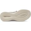 imageSkechers Womens Martha Stewart Ultra Flex 30 Slipins  DaylightTaupe
