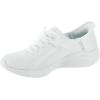 imageSkechers Womens Martha Stewart Ultra Flex 30 Slipins  DaylightWhite