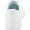 imageSkechers Womens Martha Stewart Ultra Flex 30 Slipins  DaylightWhite