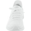 imageSkechers Womens Martha Stewart Ultra Flex 30 Slipins  DaylightWhite