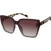imageMartha Stewart Women Cat Eye SunglassesMulticolor