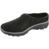 imageSKECHERS Womens Martha Stewart Easy GoingComfy Feeling ClogBlack