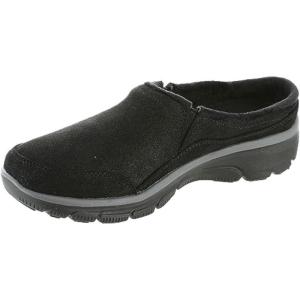 imageSKECHERS Womens Martha Stewart Easy GoingComfy Feeling ClogBlack