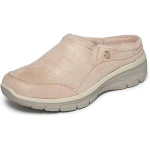imageSKECHERS Womens Martha Stewart Easy GoingComfy Feeling ClogNatural