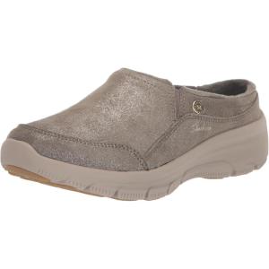 imageSKECHERS Womens Martha Stewart Easy GoingComfy Feeling ClogOlive