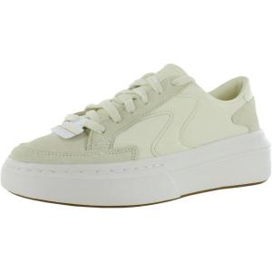 imageSkechers Womens Martha Stewart Cordova Classic Spirit SneakersOffwhite