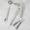 imageMartha Stewart 5 Piece Richburn Kitchen Prep Tools and Gadget Set