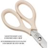 imageMartha Stewart All Purpose Scissors
