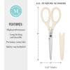 imageMartha Stewart All Purpose Scissors