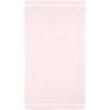 imageMartha Stewart Egyptian Cotton Bath Towels Set  6 Piece 2 Bath Towels  2 Hand Towels  2 Washcloths Absorbent Bathroom Towels Bathroom Essentials ButterX Blush Pink