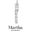 imageMartha Stewart Lab Grown Diamond Marquise Circle Necklace In 14 Karat Gold Lab Grown Diamond Necklace For Womenwhitegold
