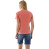 imageMartha Stewart Womens Trendy Graphic Tee  Cute Cotton Casual Tops Short Sleeve TShirt for WomenCrabapple