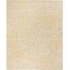 imageMartha Stewart x SAFAVIEH Area Rug Collection  23quot x 8 Runner Malted Handmade Wool Ideal for Living Room Bedroom Foyer Hallway MSR4542AMalted