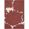 imageMartha Stewart x SAFAVIEH Area Rug Collection  23quot x 8 Runner Malted Handmade Wool Ideal for Living Room Bedroom Foyer Hallway MSR4542AMiso