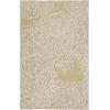 imageMartha Stewart x SAFAVIEH Area Rug Collection  23quot x 8 Runner Malted Handmade Wool Ideal for Living Room Bedroom Foyer Hallway MSR4542ASaguaro