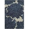imageMartha Stewart x SAFAVIEH Area Rug Collection  23quot x 8 Runner Malted Handmade Wool Ideal for Living Room Bedroom Foyer Hallway MSR4542AWrought Iron