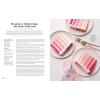 imageMartha Stewarts Cake Perfection 100 Recipes for the Sweet Classic from Simple to Stunning A Baking Book