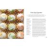 imageMartha Stewarts Cake Perfection 100 Recipes for the Sweet Classic from Simple to Stunning A Baking Book