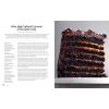 imageMartha Stewarts Cake Perfection 100 Recipes for the Sweet Classic from Simple to Stunning A Baking Book