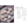 imageMartha Stewarts Cookie Perfection 100 Recipes to Take Your Sweet Treats to the Next Level A Baking Book