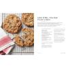 imageMartha Stewarts Cookie Perfection 100 Recipes to Take Your Sweet Treats to the Next Level A Baking Book