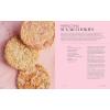 imageMartha Stewarts Cookie Perfection 100 Recipes to Take Your Sweet Treats to the Next Level A Baking Book